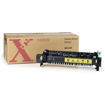 Xerox 008R12912 Staple Cartridge Refill