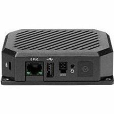 5-YR NETCLOUD IOT ESSENTIALS PLAN, ADVANCED PLAN AND S400 ROUTER WITH WIFI (300