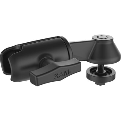RAM Mounts Mounting Arm for GPS