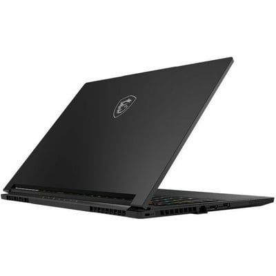 STEALTH A16 AI+ A3XWJG-203US RAI9HX370/RTX 5090/64GB/2TB/W11P/3Y