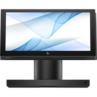 HP Engage One Essential POS Terminal