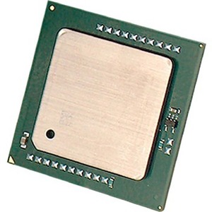HP E5-2698V4 2.2G 20C