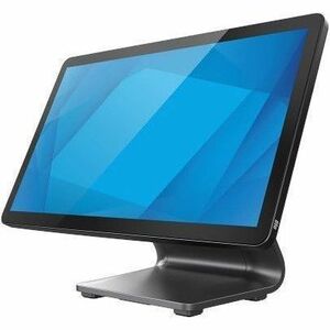 ELO 1304L 13.3-INCH WIDE LCD DESKTOP FULL HD 1920 X 1080 PROJECT
