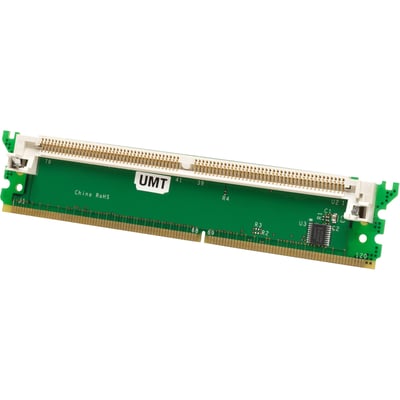 PVDM2 ADAPTER FOR PVDM SLOT ON CISCO 2900, 3900 SERIES ISR