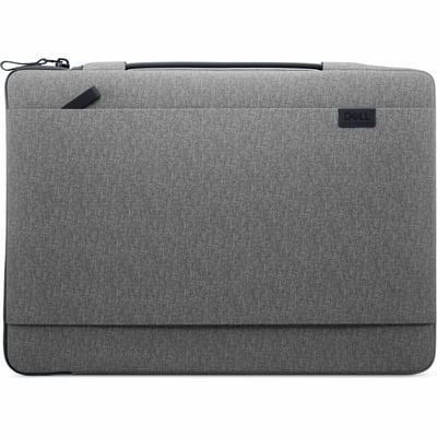 ECOLOOP URBAN SLEEVE 11-14