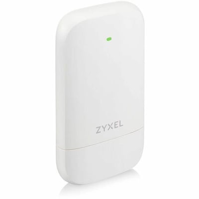 802.3BT PWR  OUTDOOR POE EXTEND 1 POE++ AND 3 POE+ PORTS