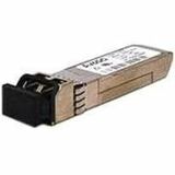 10G, SR, SFP+, 300M, LC CONNECTOR, MULTI-MODE INDUSTRIAL TEMP