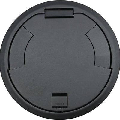 Wiremold Evolution 10CTC Surface Style Cover Assembly