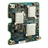HP NC373m PCIe Multifunction Server Adapter