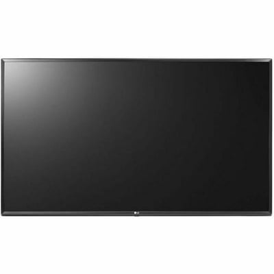 LG Pro Centric LN662V 32LN662VBUC 32" LED-LCD TV - HDTV - High Dynamic Range (HDR) - Ceramic Black
