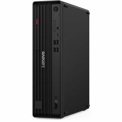 THINKCENTRE M90S GEN 6 I5 235 VPRO 4.40GHZ 24MB W11P64 ENG 32.0GB