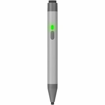 RX SERIES PEN SET 2 PENS