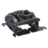 Chief RPM023 Inverted Custom Projector Mount