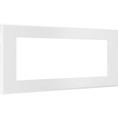 MONOPRICE SLIMRUNCAT17A ETHERNETPAT CABL
