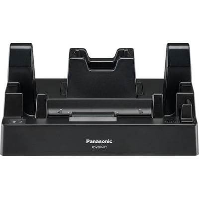 Panasonic Desktop Cradle