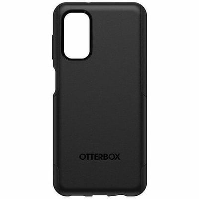 SLEDC GA13OC KDC400 GALAXY A13 OTTERBOX COMMUTER LITE SMARTSLED