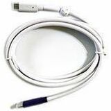 LOGI DOCK FLEX USB-C CABLE