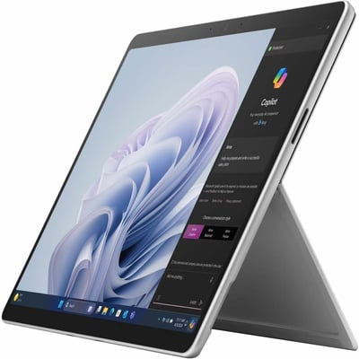SURFACE PRO 10 I7/32/256 CM TAA PLATINUM