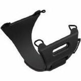 Honeywell Handheld Accessory Kit