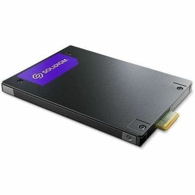 D7-PS1010 15.36TB E3.S 7.5MM GEN NO OPAL 1PK MM AA0018846