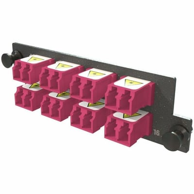 ADPTPANELHDFP8HYBRID LCDX16FMAG