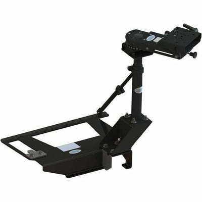 Gamber-Johnson Mounting Hardware Kit