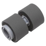 CONSUMABLE  PICK ROLLER FI-5530C2