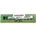 Lenovo 8GB DDR4 2133Mhz Non ECC UDIMM Memory