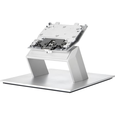 HP EliteOne 800 G6 27-inch Recline Stand