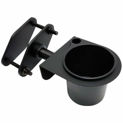 Gamber-Johnson Vehicle Mount for Cup Holder