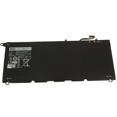 BTI Battery
