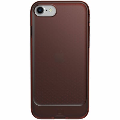 Urban Armor Gear Lucent Case