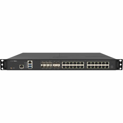SECURE UPGRADE APPLIANCE ONLY FOR SONICPROTECT EXISTING USERS