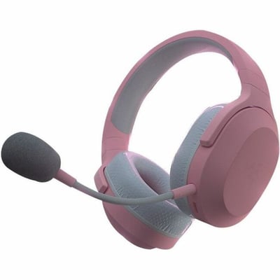RAZER BARRACUDA X WIRELESS GAMING MOBILE HEADSET (PC
