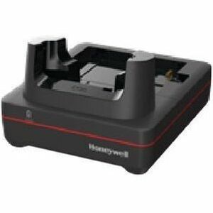 CT37 NON-BOOTED HOMEBASE INCLUDES HOMEBASE (CT37-UCP-N/ CT37