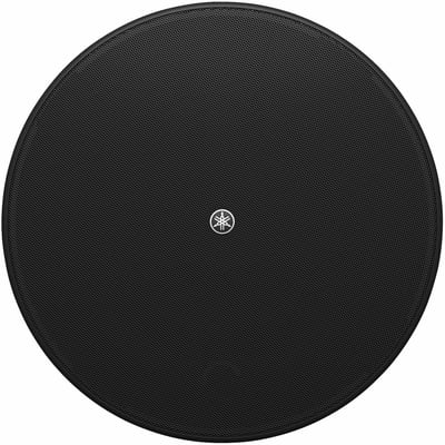 8 (LF) WITH 1 (HF), 96HZ-20KHZ, 110 DEGREE CONICAL COVERAGE, 50W PGM, 12W, 6W, 3