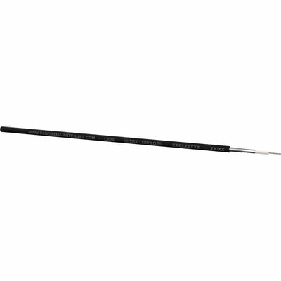 FME(M) - SMA(M) 5M CS29 CABLE