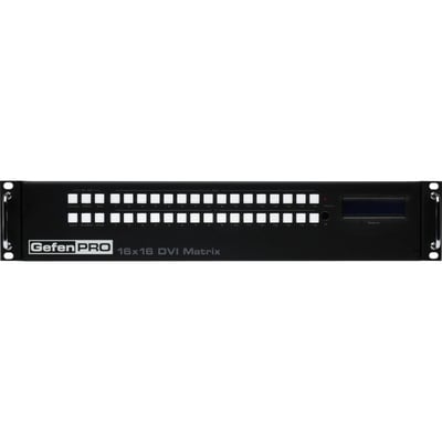 Gefen Pro DVI Switch