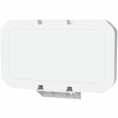 Panorama Antennas Antenna