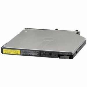DVD DRIVE XPAK (READ/WRITE) FOR FZ-40 MK2 LEFT EXPANSION AREA
