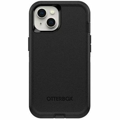 SLEDC-IP13O KDC IPHONE13/14/15/16E OTTERBOX CAS