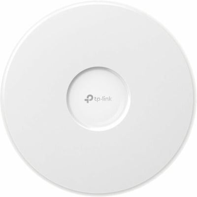 OMADA PRO BE22000 CEILING AP OMADA PRO BE22000 CEILING WIFI7 AP