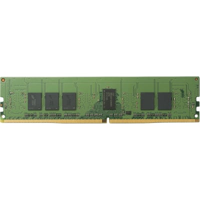 Axiom 16GB DDR4-2400 SODIMM for HP - Y7B54AA
