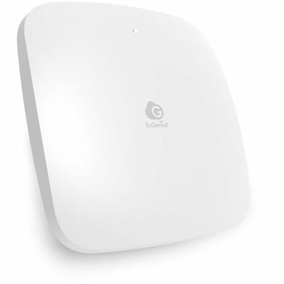 ENGENIUS CLOUD MANAGED ECW210L WI-FI 6 LITE AP 2.9 GBPS  1 GBE