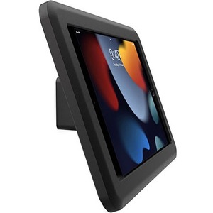 Bosstab Lockable Tablet Stand