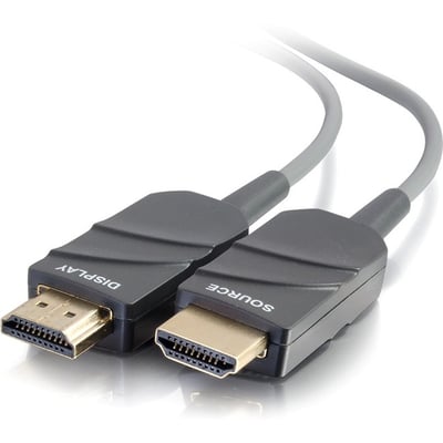 MONOPRICE SPEAKER WIRE  CL2 RATED  2-CONDUCTOR  12AWG  100FT  BLACK