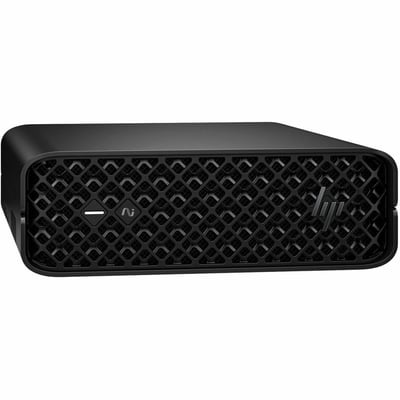 CUSTOM HP Z2MINIG1I U7265K 64GB/1TB PC