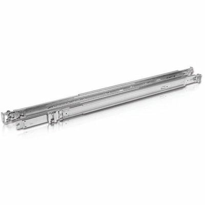 26TOOL-LESS RAIL FOR 2U-4U, 3A61-661