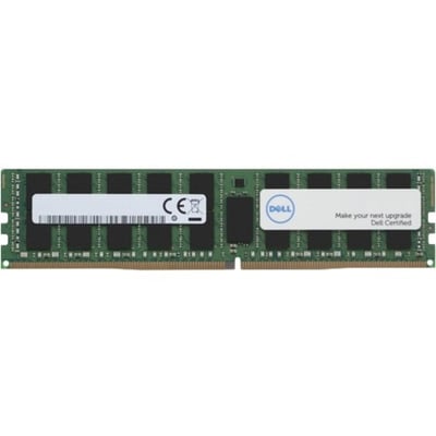 DELL SOURCING - NEW 128GB DDR4 SDRAM Memory Module