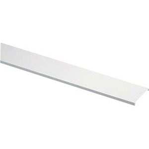 RACEWAY COVER IW 6FT